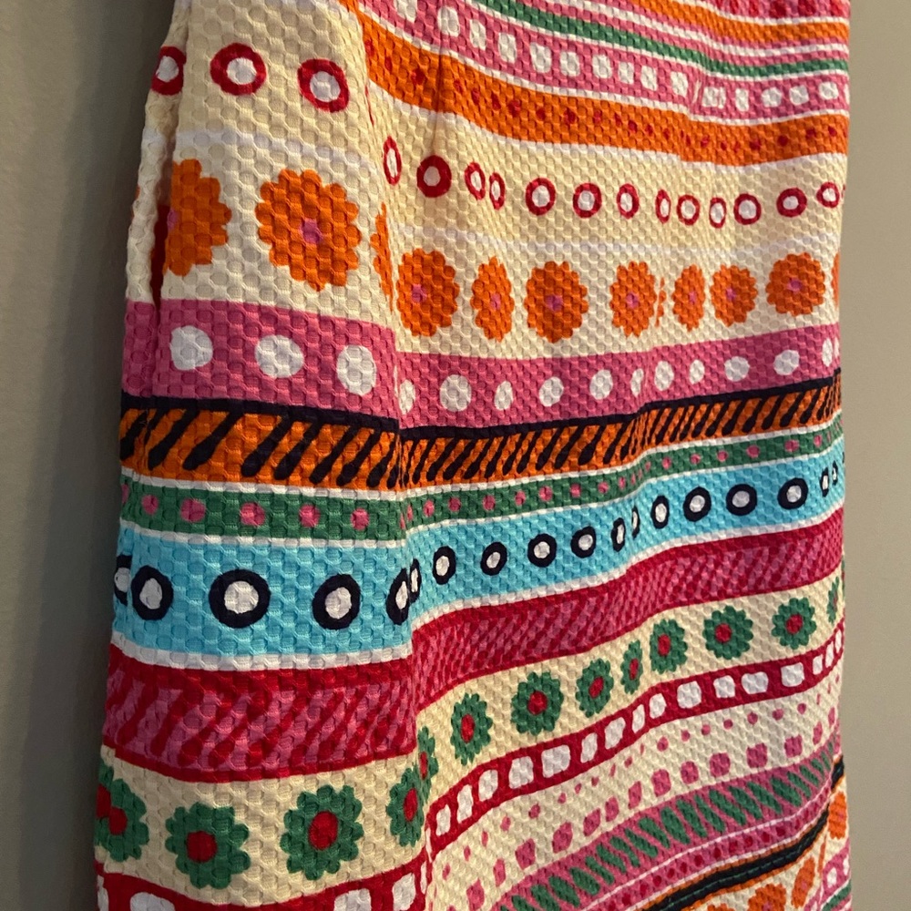 Talbots Shift Dress, Size 2 Petite - Picture 8 of 14